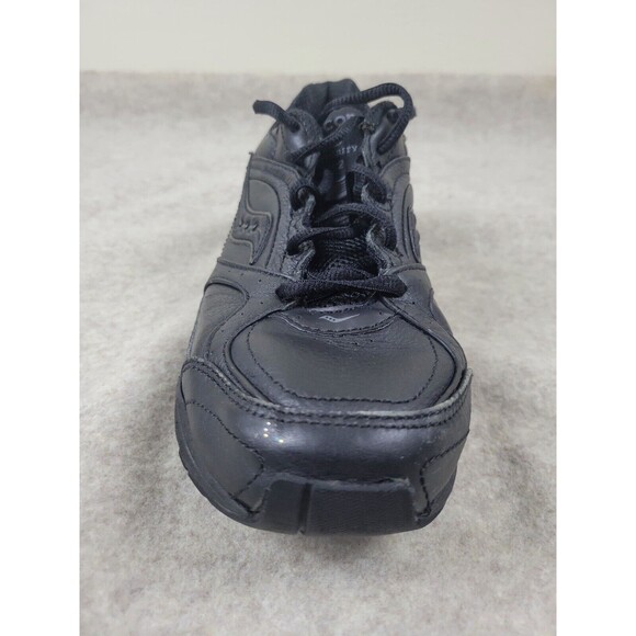 Saucony Women's ProGrid Integrity Shoes ST2 XT-900 Sz. 7.5 Black -‎ 10110-2D - Picture 11 of 16